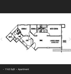 Melville Park (D18), Condominium #632022911